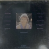 đĩa than John Denver – Some Days Are Diamonds