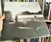 vinyl Panic! at the Disco - Too Weird To Live Too Rare To Die