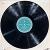 đĩa than George Shearing – A Latin Affair