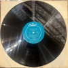 vinyl Les Baxter – Thinking Of You