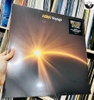 vinyl ABBA - VOYAGE