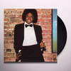 vinyl MICHAEL JACKSON - OFF THE WALL (GATEFOLD)