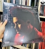 vinyl WEEKND - HIGHLIGHTS (2LP)