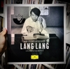 vinyl LANG LANG - BACH: GOLDBERG VARIATIONS (2LP/DELUXE EDITION)