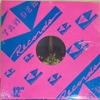 đĩa than M.C. Downbeat – Get To The Beat / If Ya Wanna Run Up