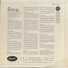 thuê vinyl Nat King Cole – The Nat King Cole Story