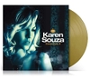 KAREN SOUZA - Essentials II