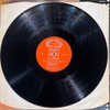 đĩa than Doris Day – Sings Her Great Movie Hits