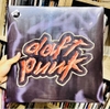 DAFT PUNK - HOMEWORK (2 LP)