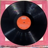thuê vinyl Billy Cotton And His Band – The World Of Billy Cotton