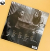 vinyl Lady Gaga, Bradley Cooper – A Star Is Born Soundtrack (2lp)