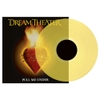 Đĩa than Dream Theater – Pull Me Under (45RPM)