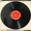 đĩa than Jerry Vale – Time Alone Will Tell And Other Great Hits Of Today