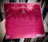 vinyl BEACH HOUSE - DEPRESSION CHERRY (DL CARD)