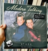 vinyl MODERN TALKING - Alone (2LP)