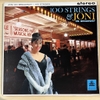 đĩa than Joni James – 100 Strings & Joni On Broadway