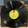thuê vinyl Al Martino – Spanish Eyes