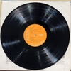 thuê vinyl John Denver – The Best Of John Denver Volume 2