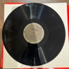 vinyl The Finest Of Carmen McRae  – ''You'd Be So Easy To Love''