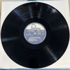 đĩa than Brook Benton – The Best Of Brook Benton