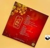 LY RƯỢU MỪNG - NHIỀU CA SĨ
