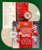 vinyl Various artist - The Greatest Christmas Songs ( Numbered Limited , 2LP , Snowy White Vinyl)