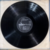 thuê vinyl The Johnny Mann Singers – Daydream
