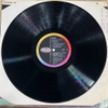 thuê vinyl The Four Freshmen – Stars In Our Eyes