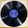thuê vinyl Annabelle Lee, Bill Maynard, Davilia David, Roy Kean, John O'Flynn, Betty Gilmore, Jean Wren – Old Tyme Music Hall
