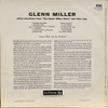 thuê vinyl Glenn Miller And His Orchestra – Plays Selections From The Glenn Miller Story And Other Hits