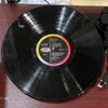 đĩa than Nat King Cole – The Nat King Cole Story
