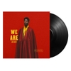 vinyl JON BATISTE- WE ARE