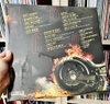 The Many Faces Of Mötley Crüe - A Journey Through The Inner World Of Mötley Crüe