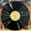 thuê vinyl Sir Adrian Boult – Sir Adrian Boult Introduces The Instruments Of The Orchestra