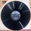 vinyl Helen Merrill – The Artistry Of Helen Merrill