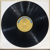thuê vinyl The Festival - Treasury Of Classical Hits - Song & Dance