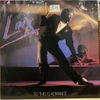 đĩa than Linx – So This Is Romance 