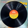đĩa than Doris Day – 20 Golden Greats