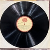 đĩa than Various – 20 Originals From The Country And Western Hall Of Fame