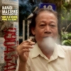 ĐĨA THAN HANOI MASTERS