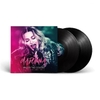 Đĩa LP Madonna – Under The Covers - The Songs She Didn't Write