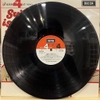 đĩa than Ted Heath And His Music – Swing Is King Vol. 2