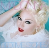 vinyl Madonna - Bedtime Stories