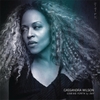 vinyl record Cassandra Wilson - Coming Forth By Day