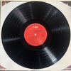 đĩa than Johnny Mathis And Henry Mancini – The Hollywood Musicals