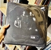 vinyl HALESTORM - STRANGE CASE OF