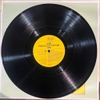 đĩa than Various – The Fabulous Fifties - 1954