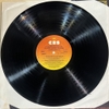 thuê vinyl Johnny Mathis – The Mathis Collection