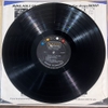 đĩa than Steve Lawrence – Portrait Of My Love