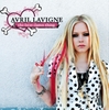 vinyl Best Damn Thing  - Avril Lavigne